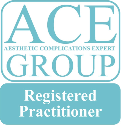 ACE Group Registered Practitioner