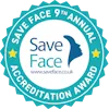 Save Face