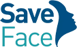 Save Face