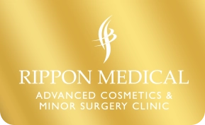 Rippon Medical Services, Carlisle